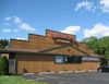 727 E Miller Rd photo